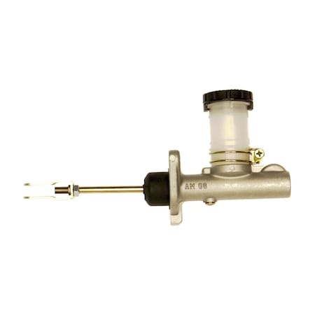 Exedy Master Cylinder, Mc157 MC157